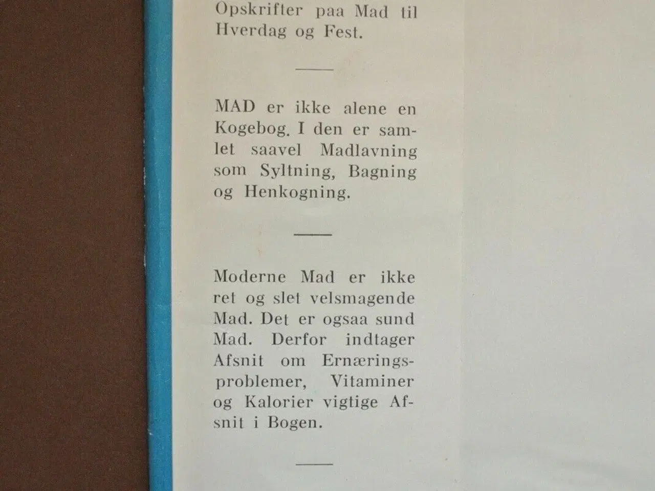 Billede 5 - mad, af ingeborg suhr, emne: mad og vin