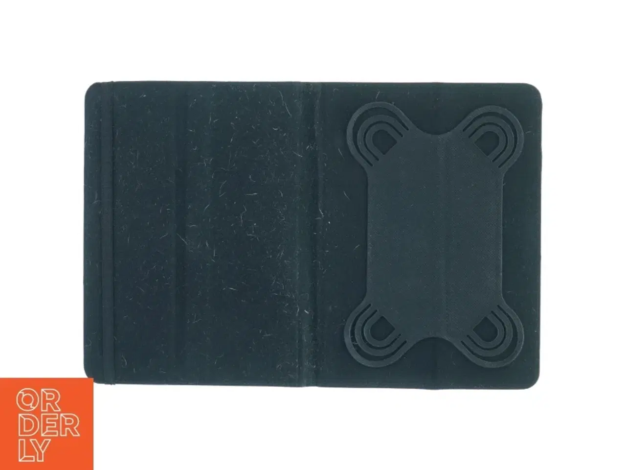 Billede 2 - Tablet cover (str. 25 x 20)