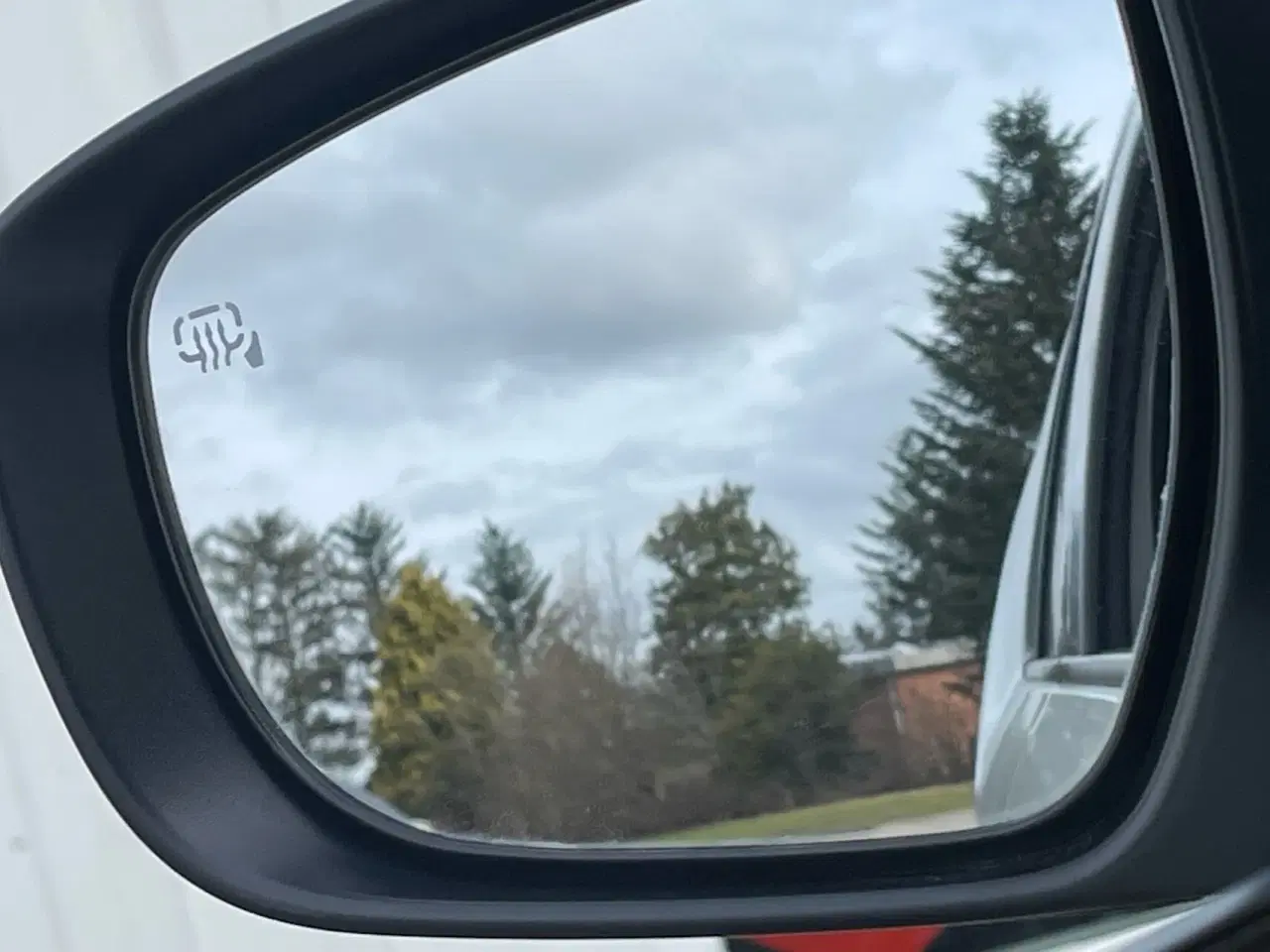 Billede 20 - Suzuki Ignis 1,2 Dualjet  Mild hybrid Active AEB SKY Hybrid 83HK 5d