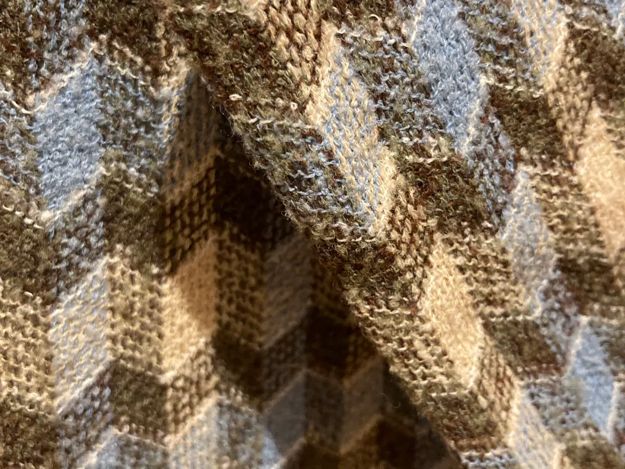 Billede 3 - Blazer, str. 36, Missoni Uomo