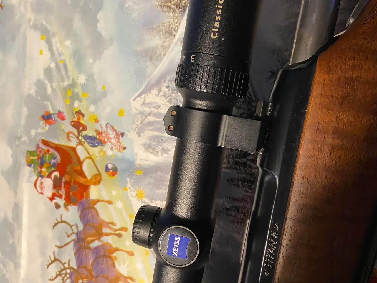 Billede 3 - Zeiss 3 12 56