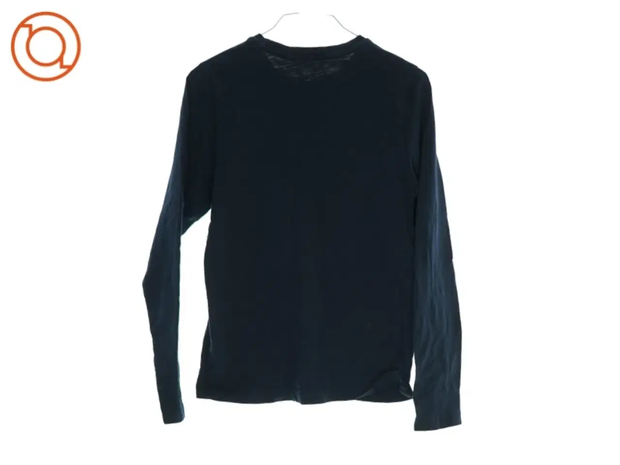 Billede 2 - Trøje fra Name It