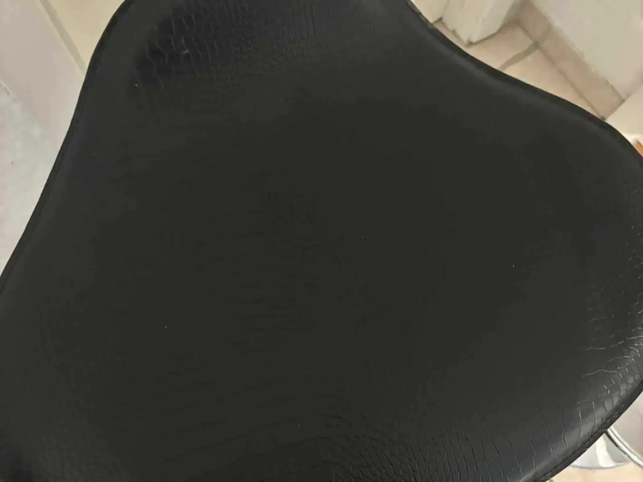 Billede 9 - Blandet ting.