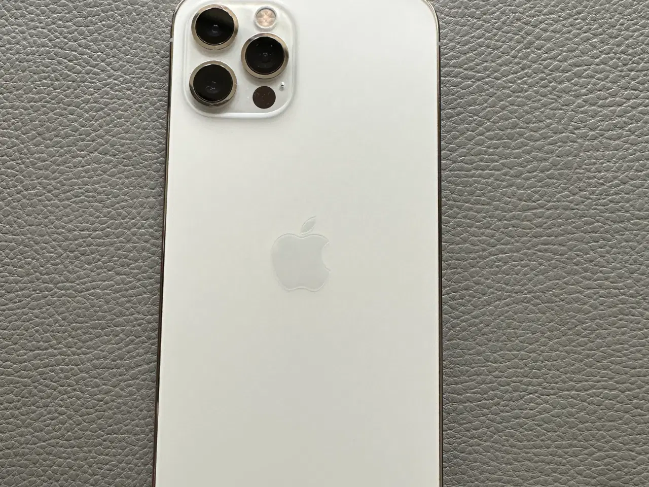 Billede 1 - Iphone 12 Pro