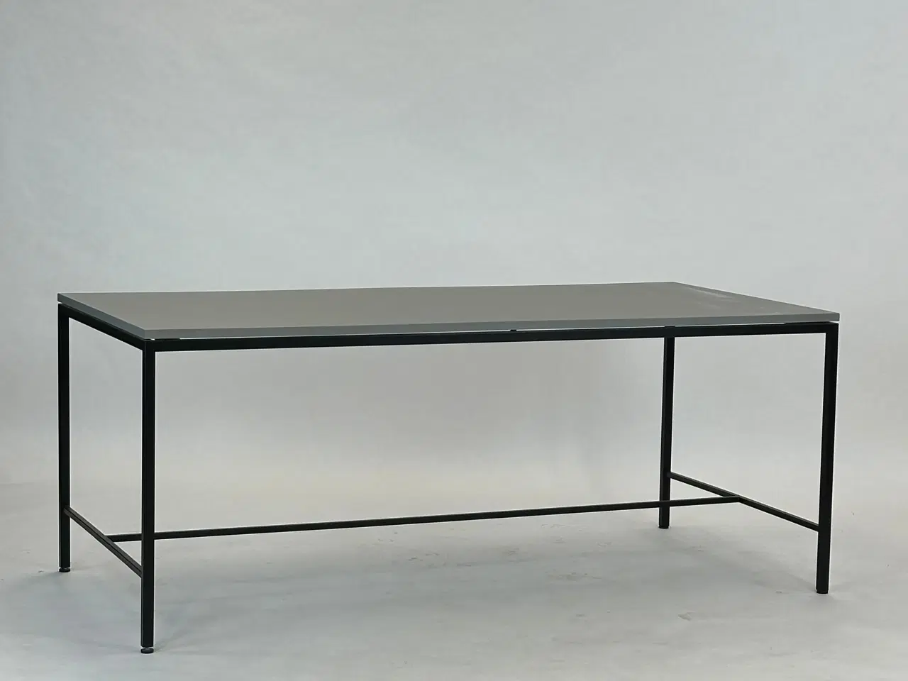 Billede 1 - 66 Dining Table fra Labofa