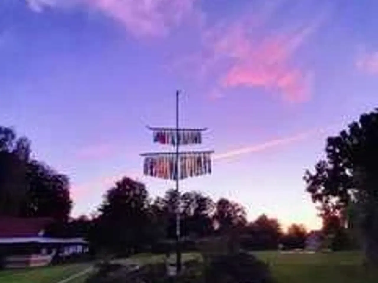 Billede 3 - Hus til salg I økosamfund på fyn