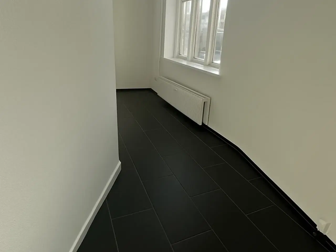 Billede 6 - Butik/kontorlokale til leje med leksible faciliteter.