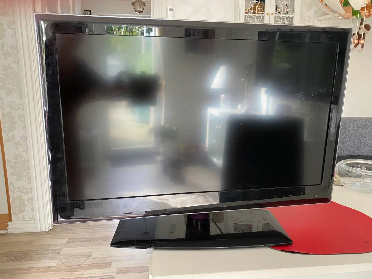 Billede 1 - 34” tv