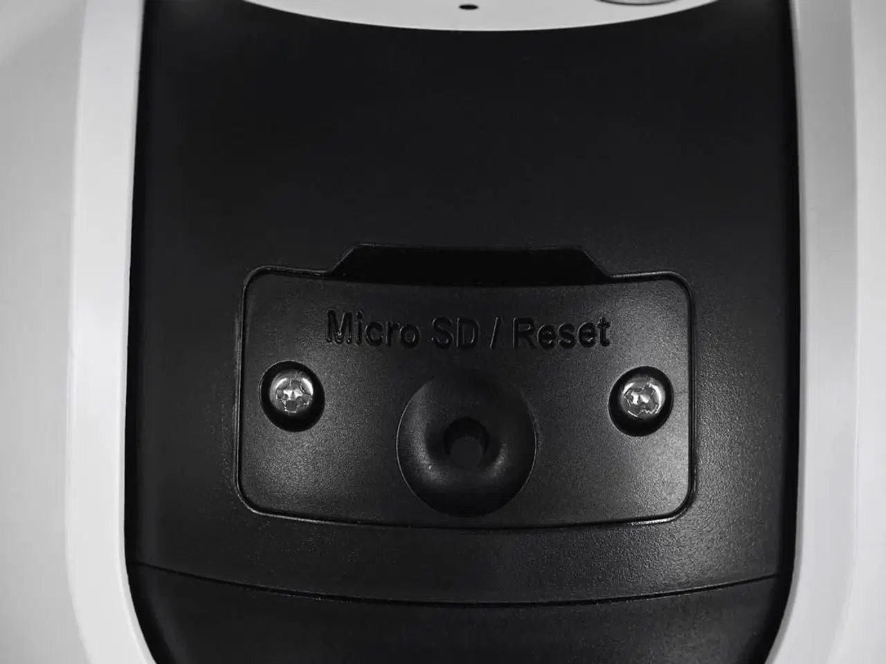 Billede 11 - Overvågningskamera udendørs EZVIZ H9c Dual 2K dome – loft/væg/mast