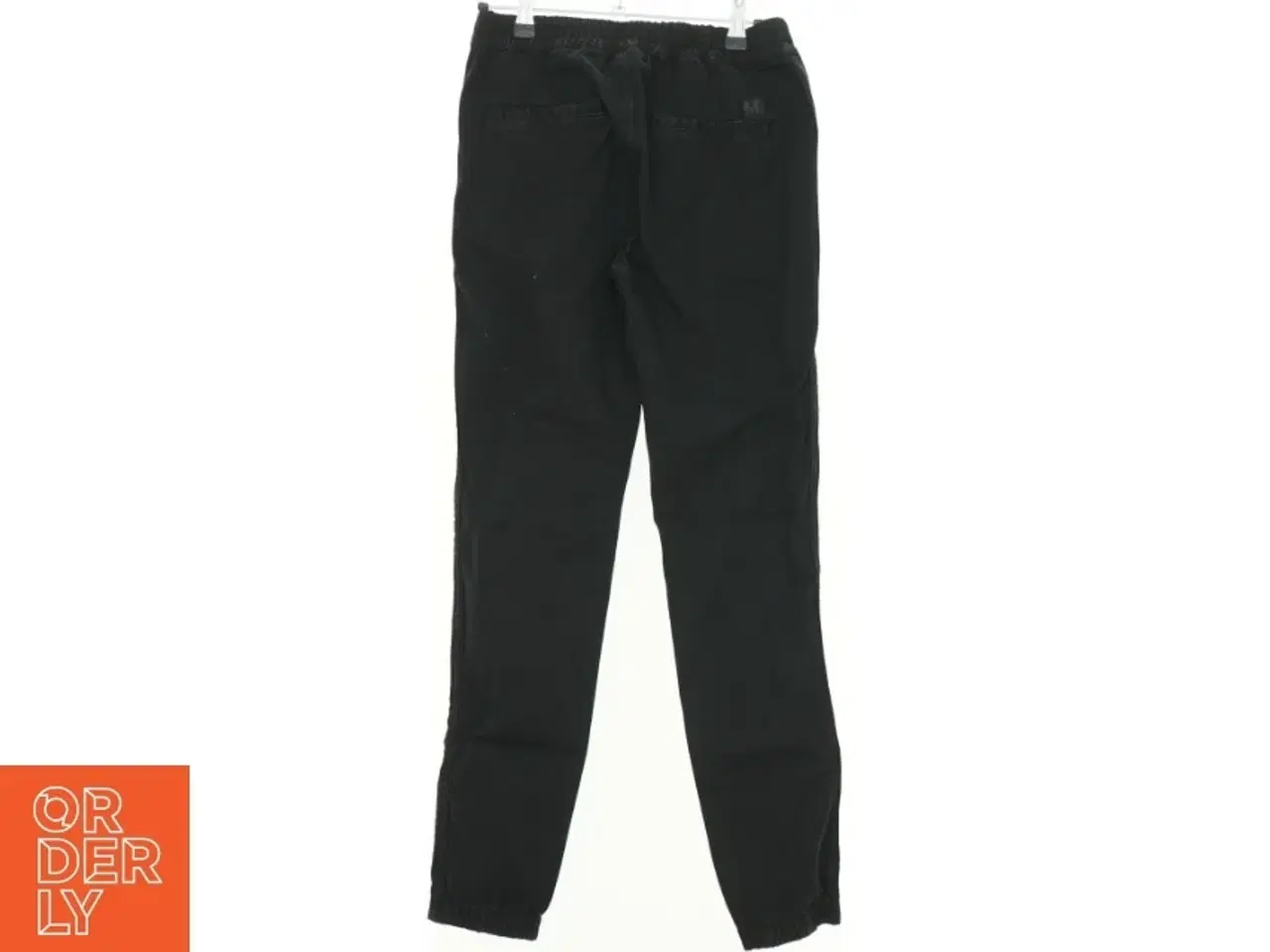 Billede 1 - Jeans fra Molo (str. 164 cm)