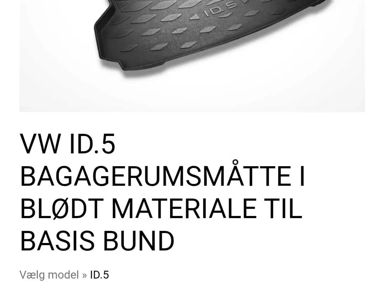Billede 1 - ID5