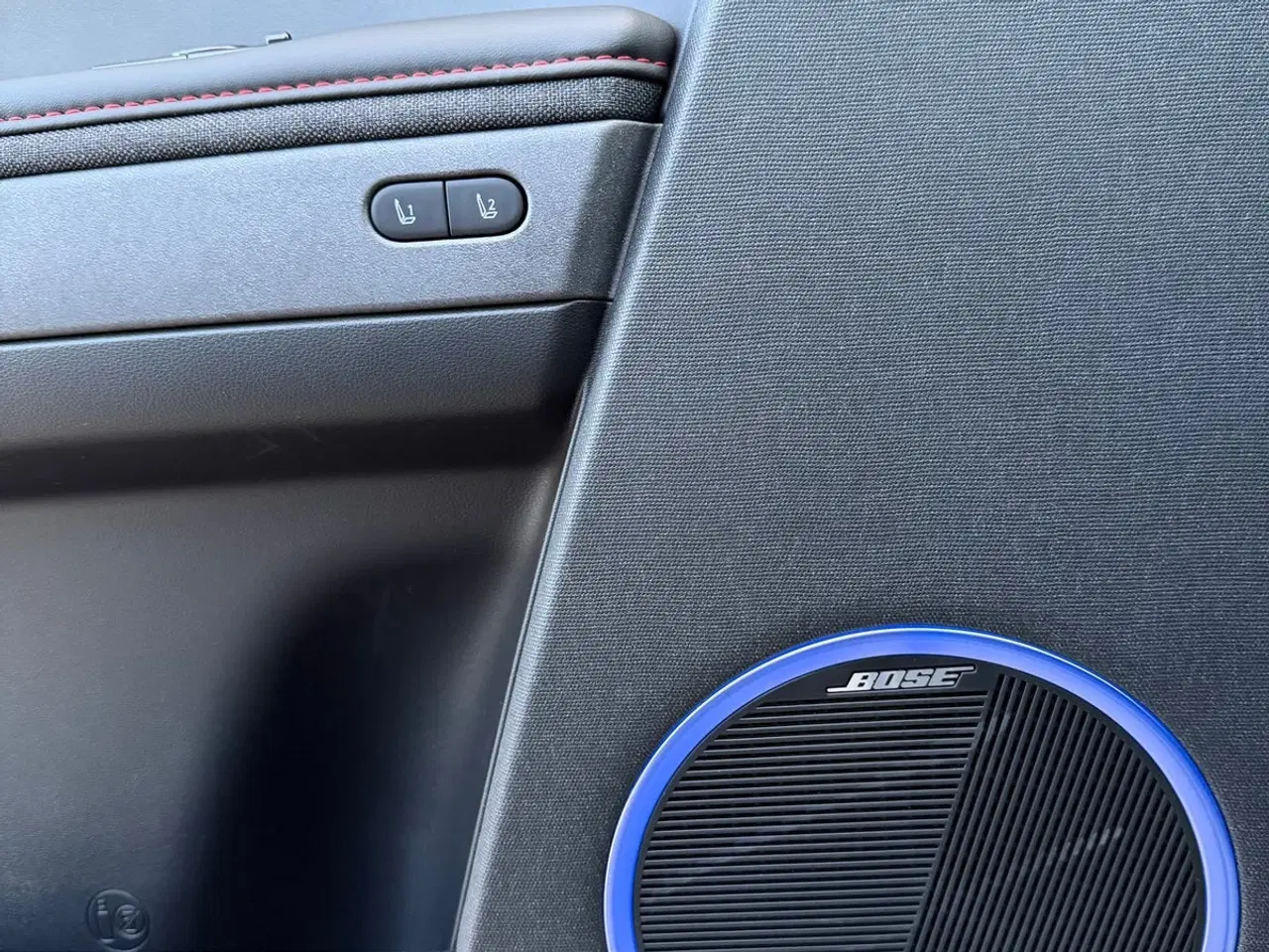 Billede 11 - Hyundai Ioniq 5 84 N Line+