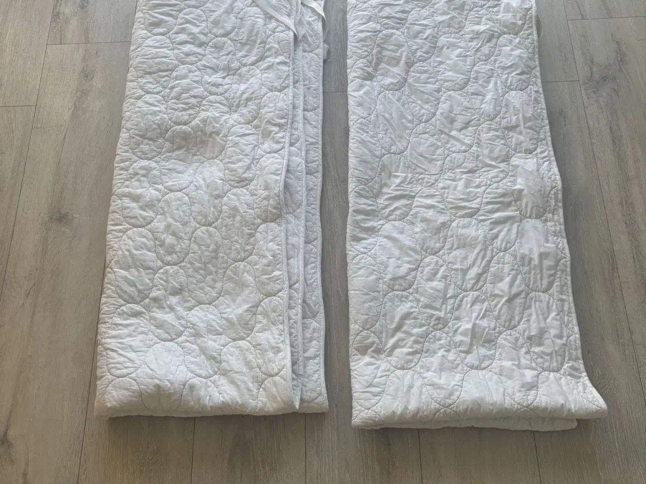 Billede 1 - Pæn rullemadrasser 