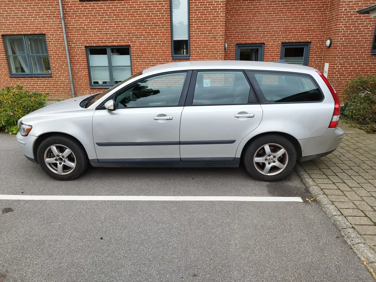 Billede 2 - Byttes til anden 
