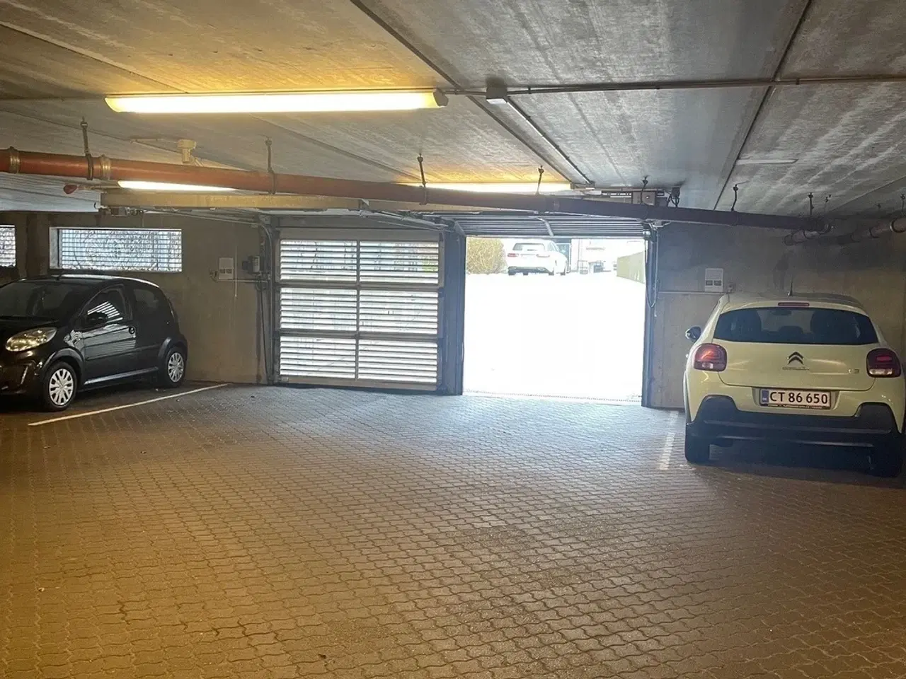 Billede 6 - Estlandsgade 7. 9000 Aalborg