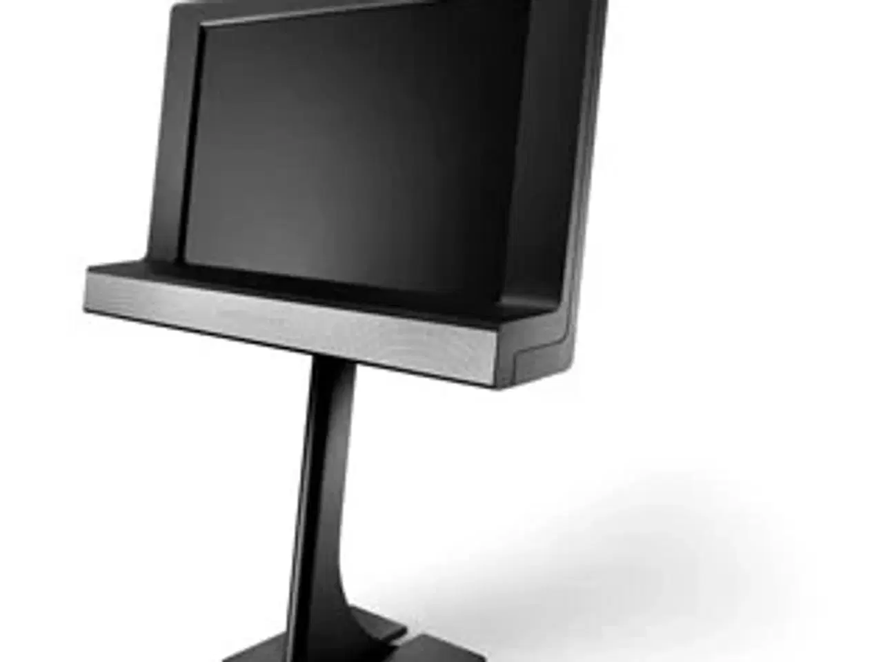 Billede 1 - Bang & Olufsen-B&O-Beovision 8 32" LCD - Sort- Tilbud