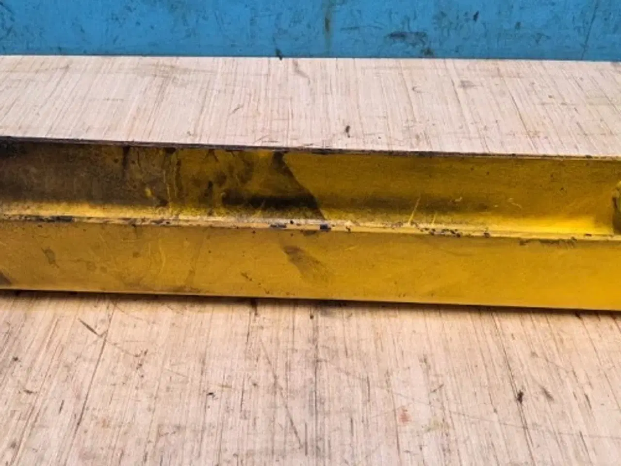 Billede 5 - Case 8010 Kanal 87564963