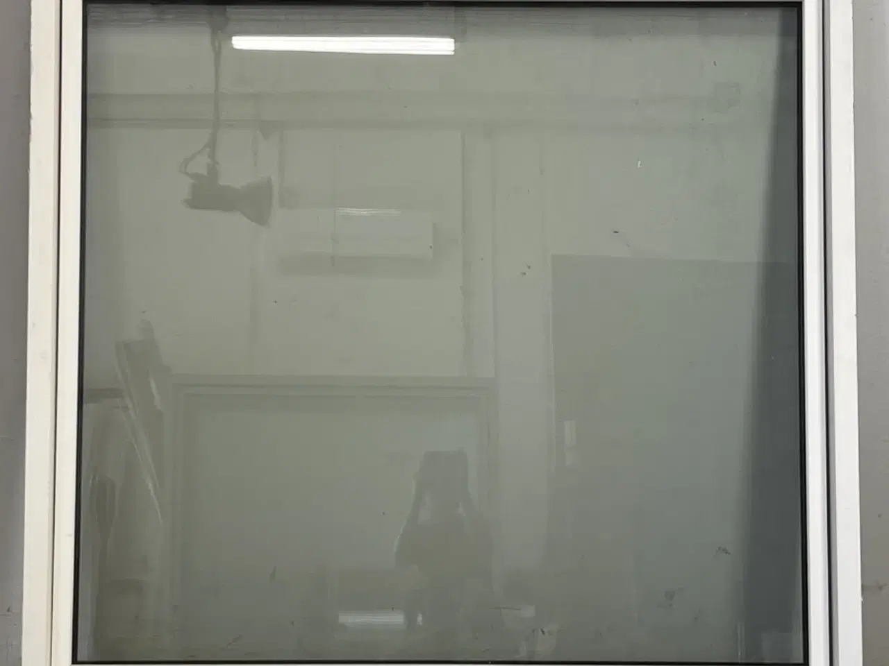 Billede 5 - Topstyret energivindue med 3-lagsglas 5 styk