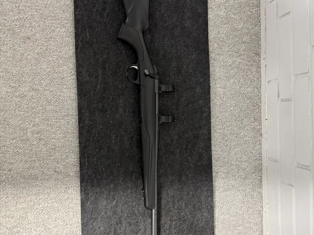 Billede 1 - Browning X-Bolt Composite .308 Win