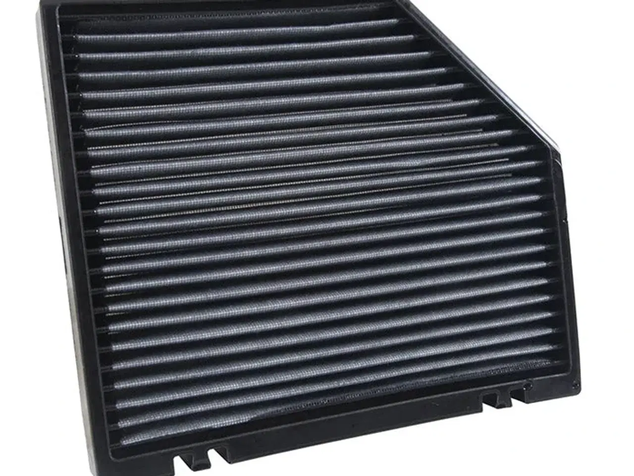 Billede 1 - K&N VF3009 Kabinefilter