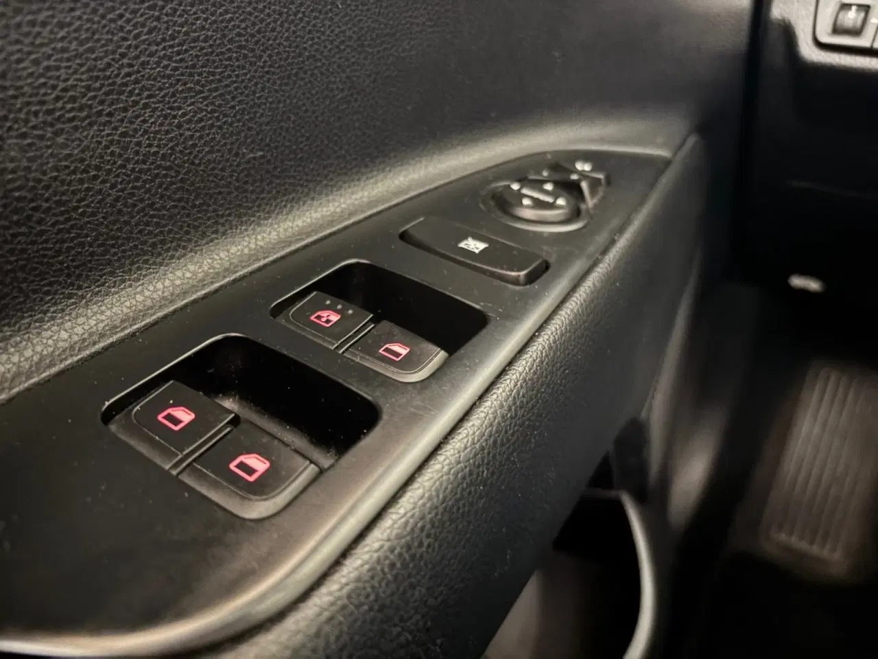 Billede 12 - Kia Rio 1,0 T-GDi Advance