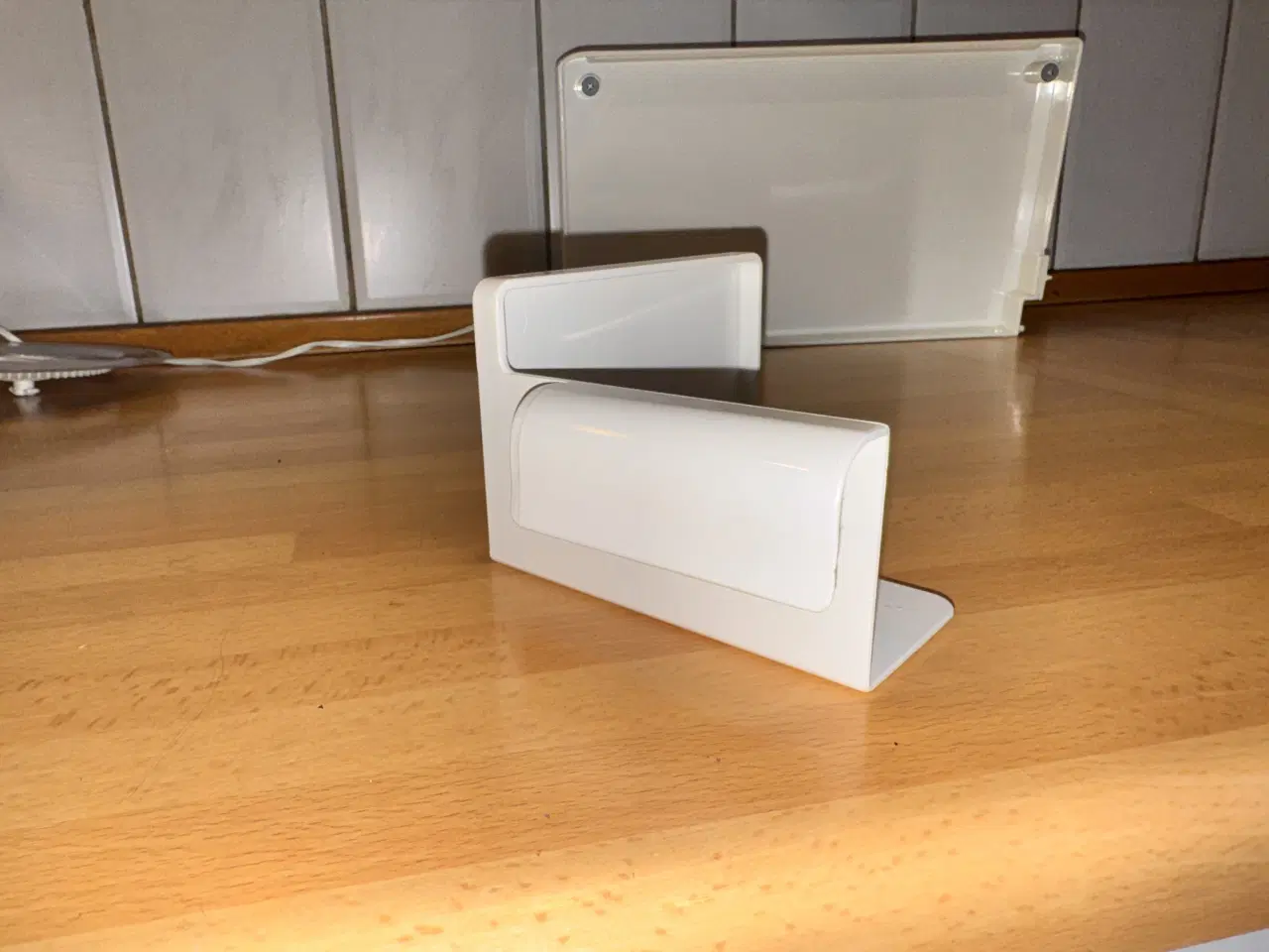 Billede 3 - Siemens universal skæremaskine