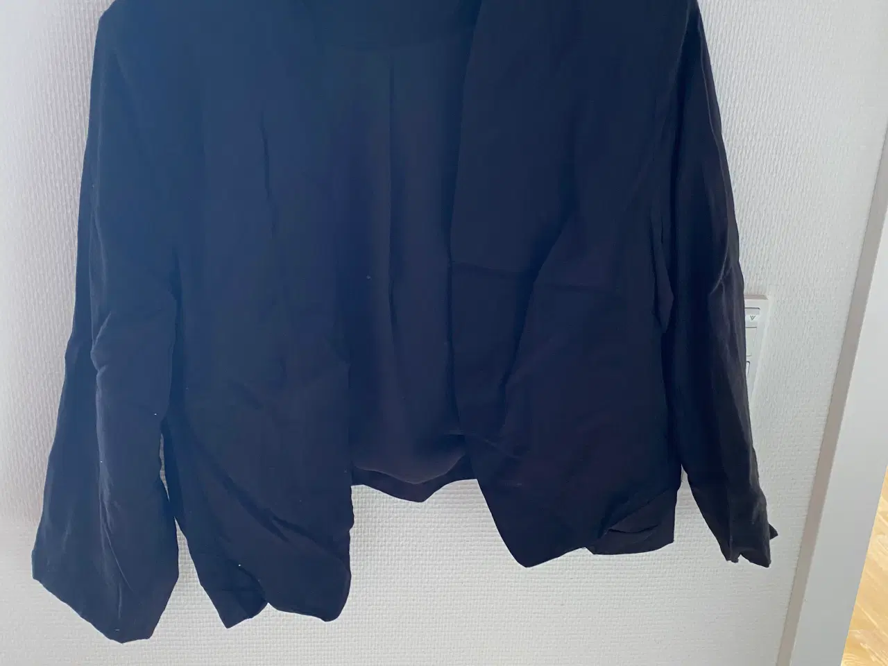 Billede 20 - Diverse dametøj str. M