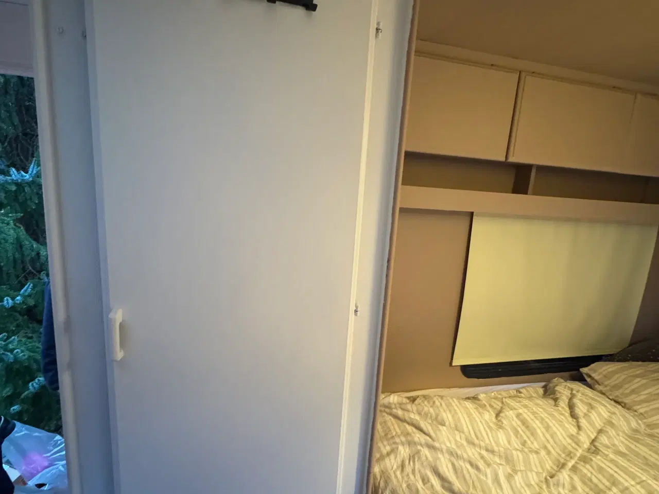 Billede 6 - Campingvogn sælges 