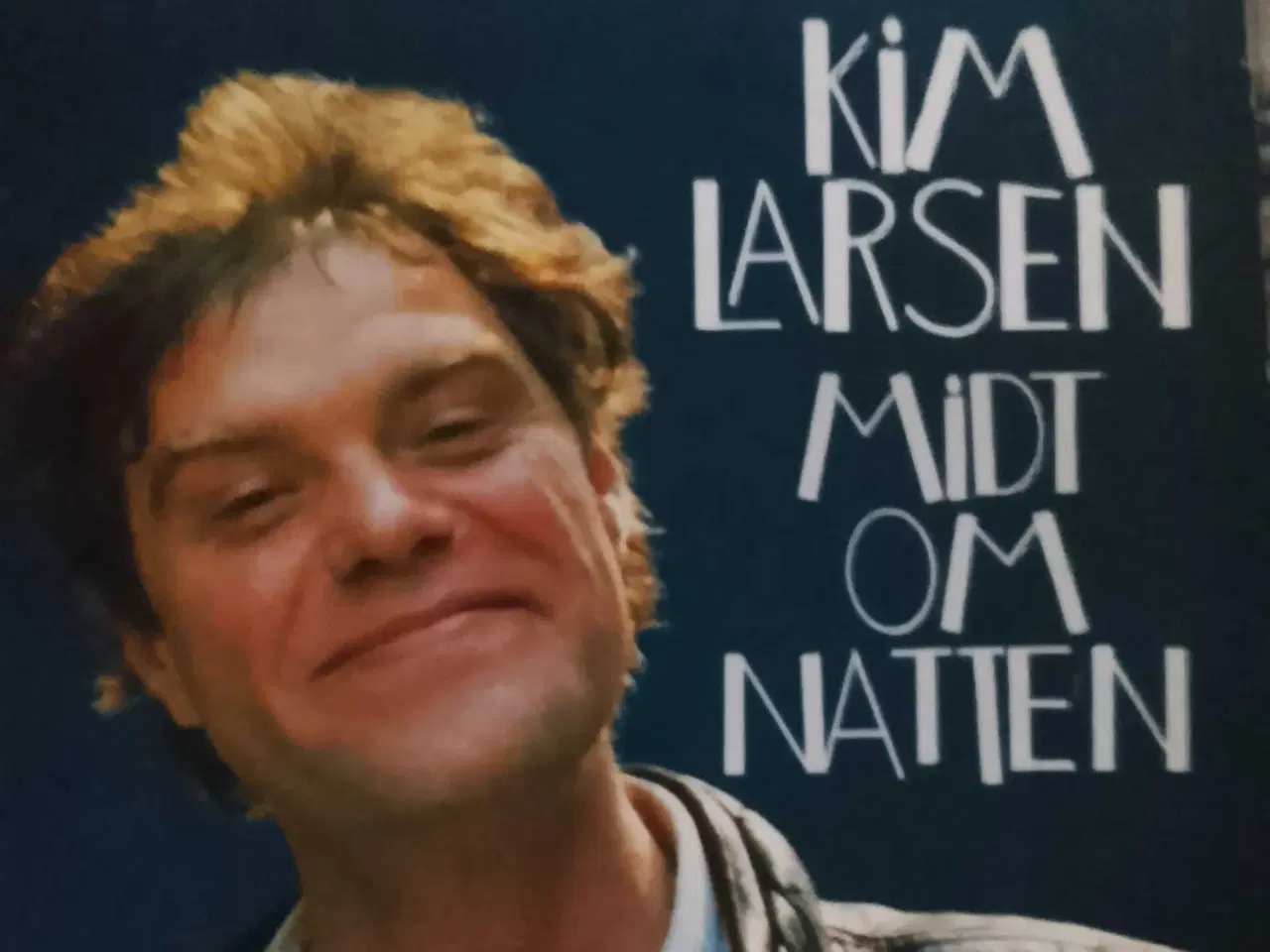 Billede 1 - Łp er sælges