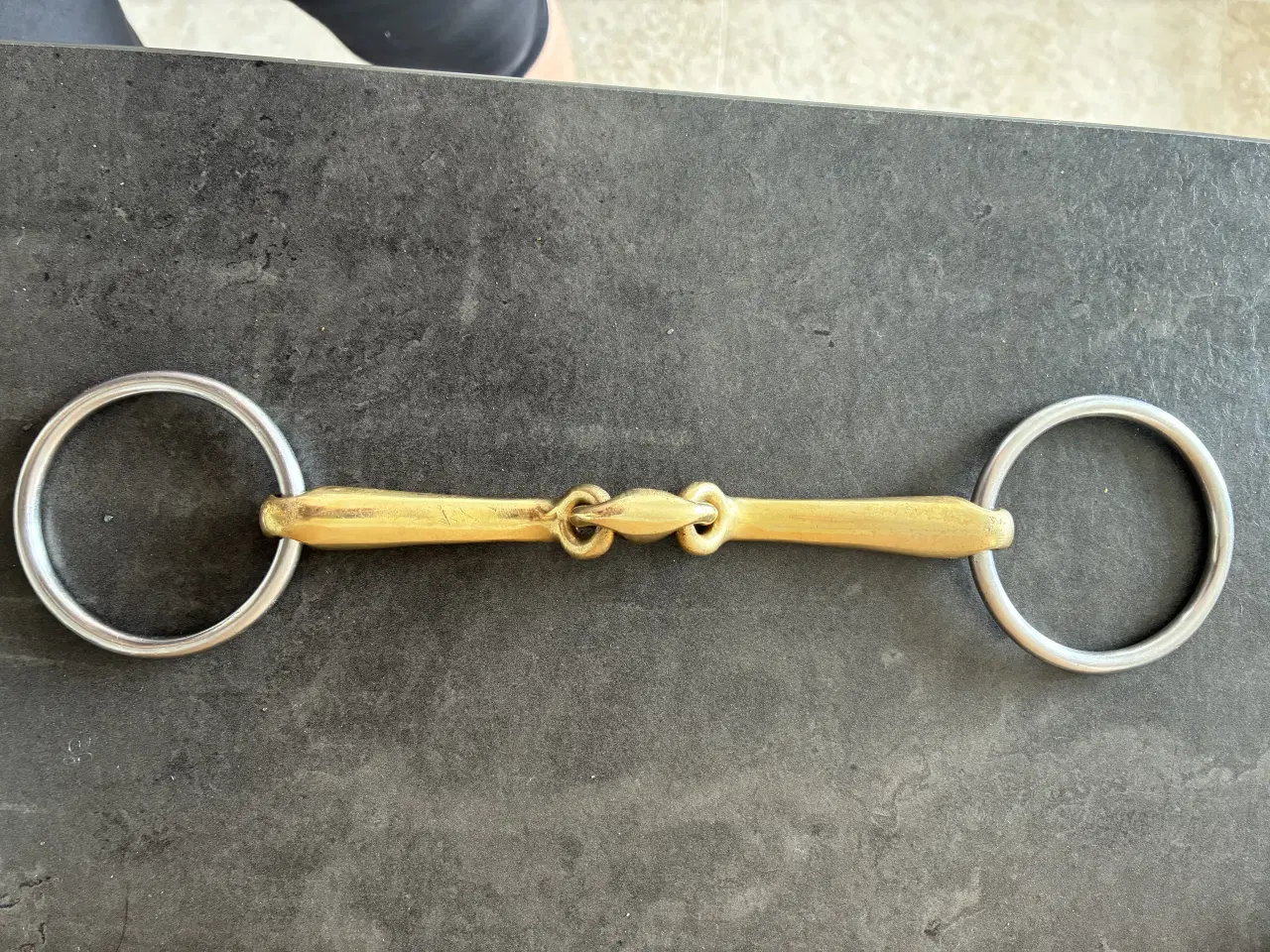 Billede 2 - Neue Schule Starter Bid 15,2