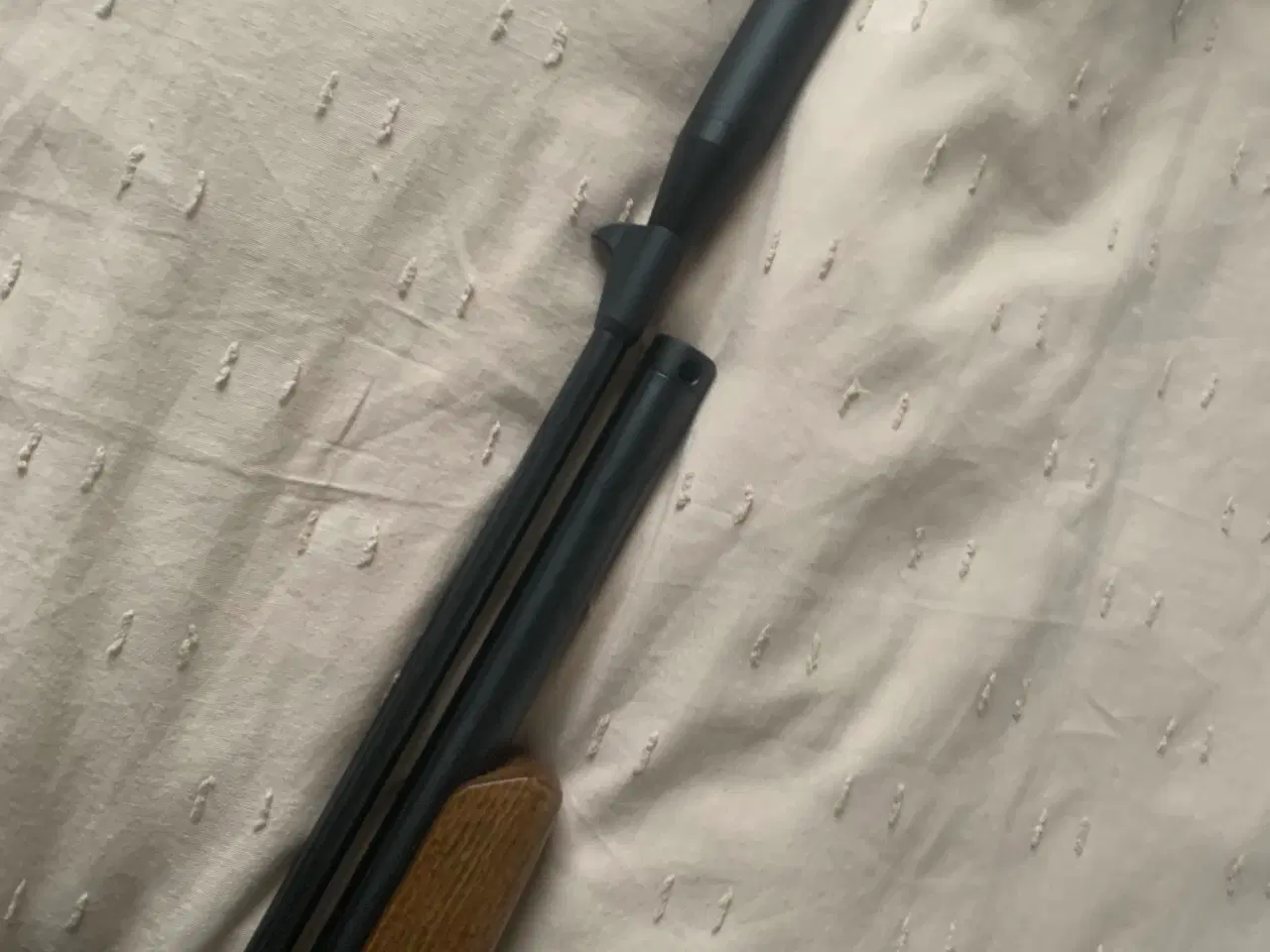 Billede 1 - Pcp Diana 4,5 mm