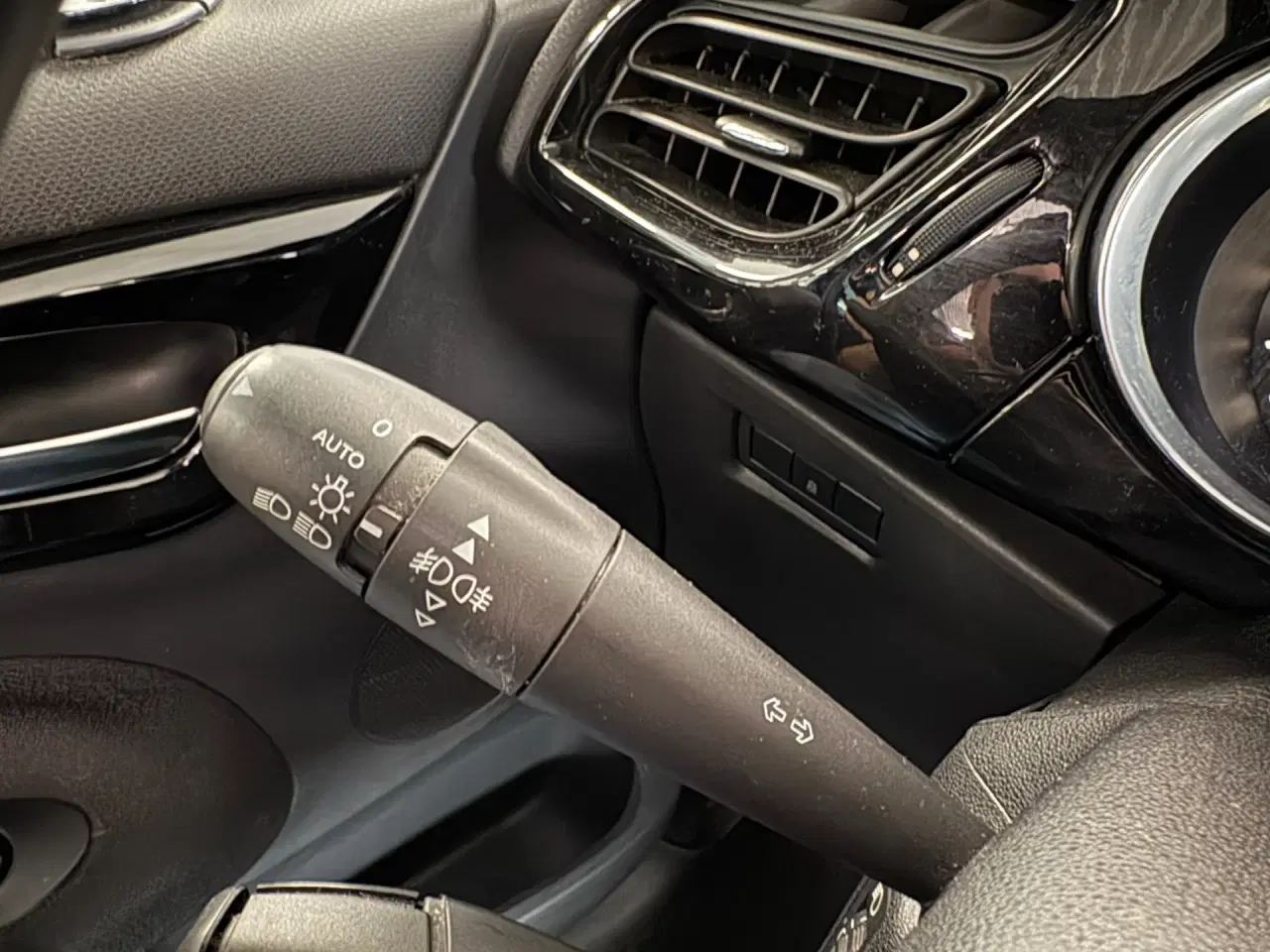Billede 9 - Citroën DS3 1,2 VTi Style 82HK Cabr.