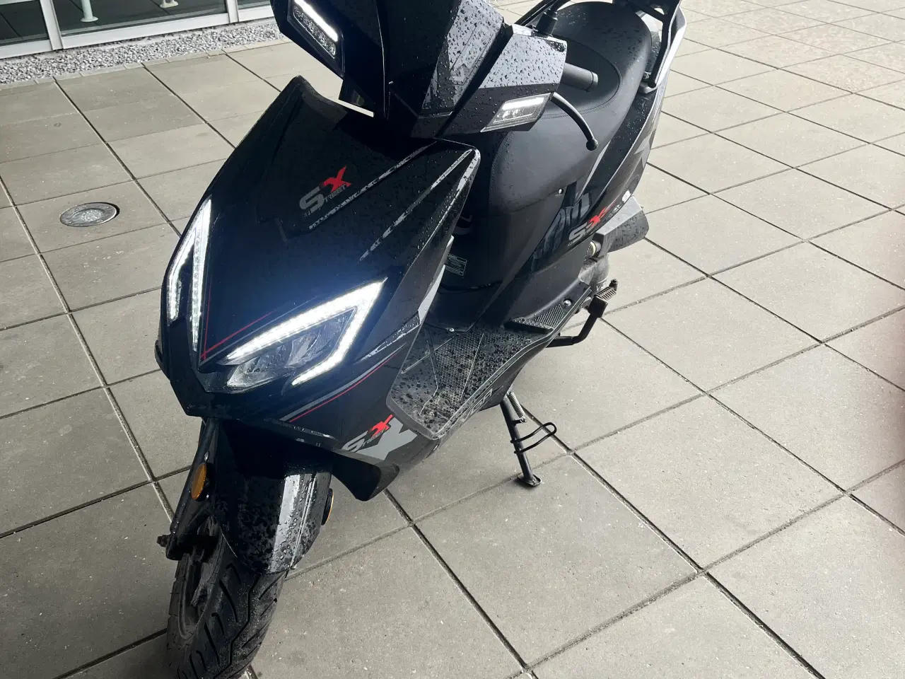 Billede 2 - DK billigste