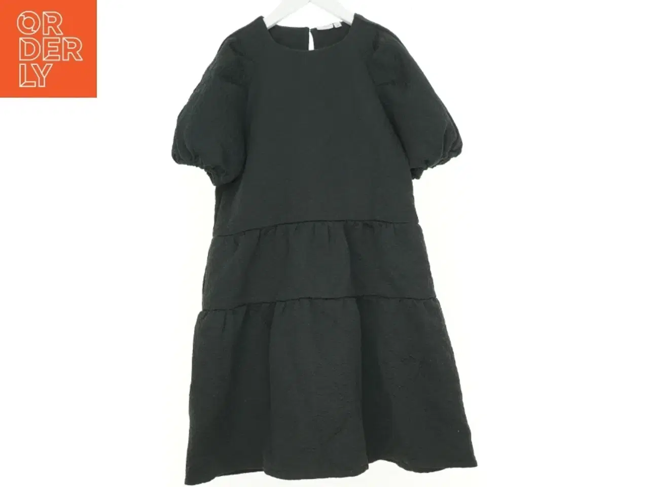 Billede 2 - Kjole fra Name It (str. 146 cm)