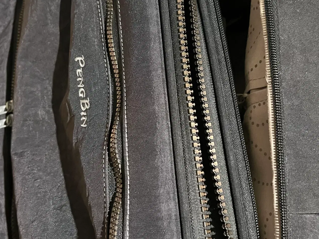 Billede 6 - Rejse kuffert