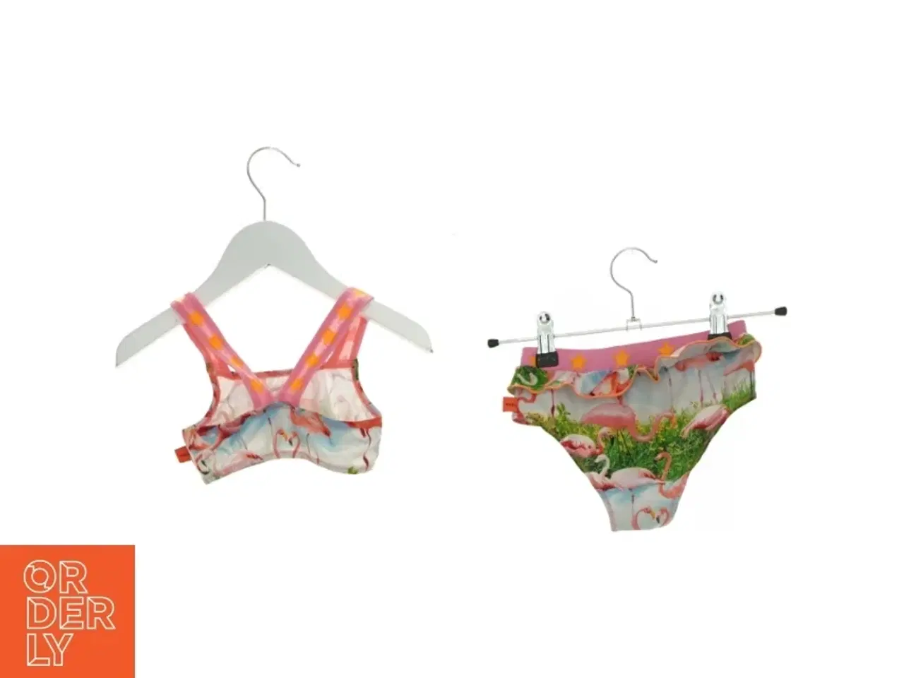 Billede 2 - Bikini (NSN) fra Molo (str. 98 cm)