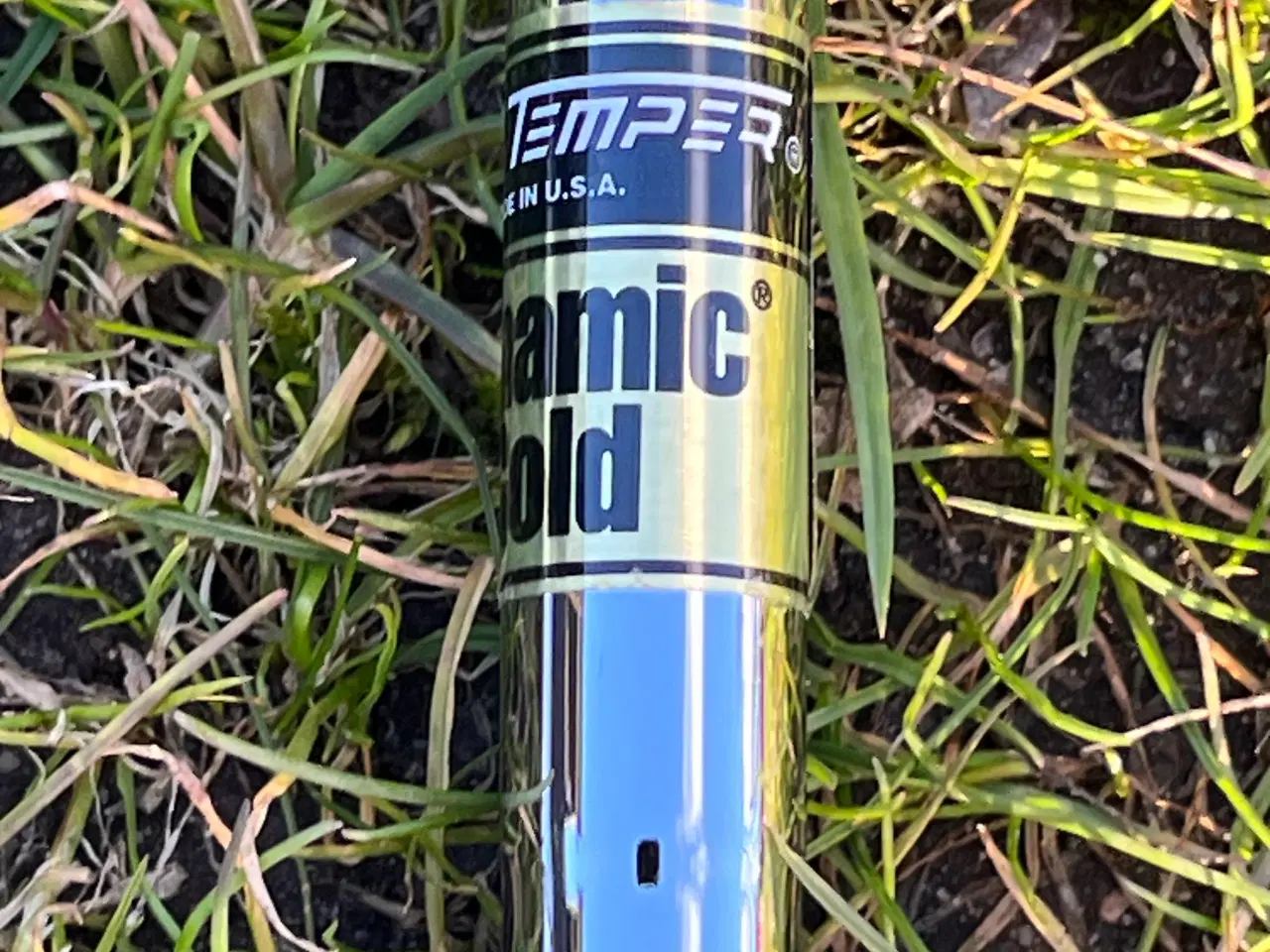 Billede 6 - Haywood signature wedges 50/54