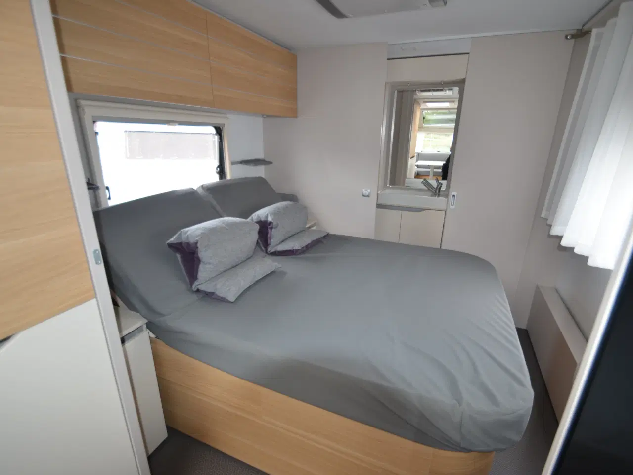 Billede 13 - Adria Adora 613 UT