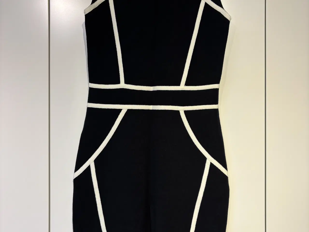 Billede 2 - Elegant kjole fra InWear