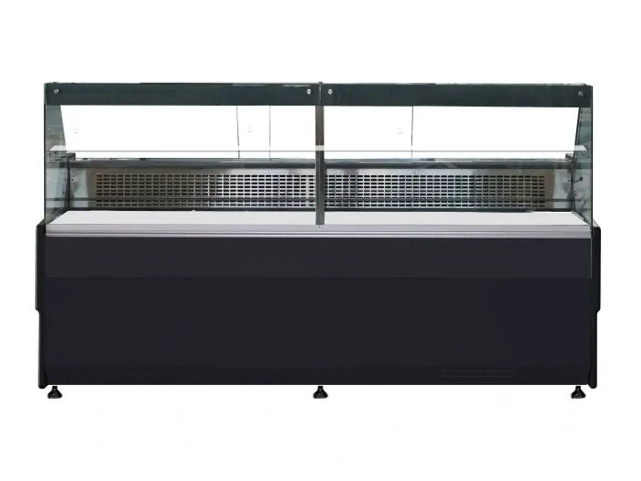 Billede 7 - Køledisk – WESLEY 2.0 – B:1965 x D:902 x H:1230 mm