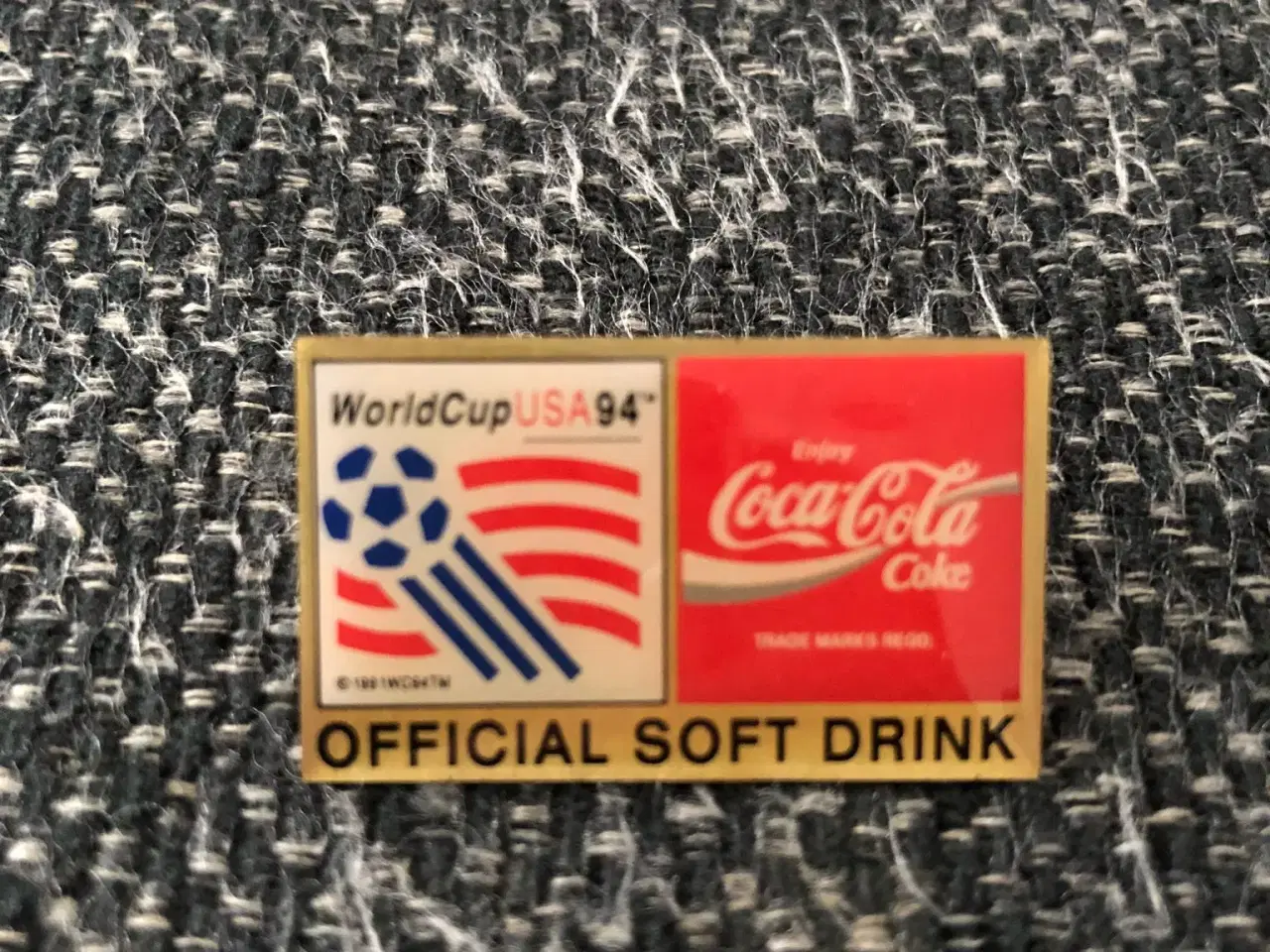 Billede 6 - Coca cola