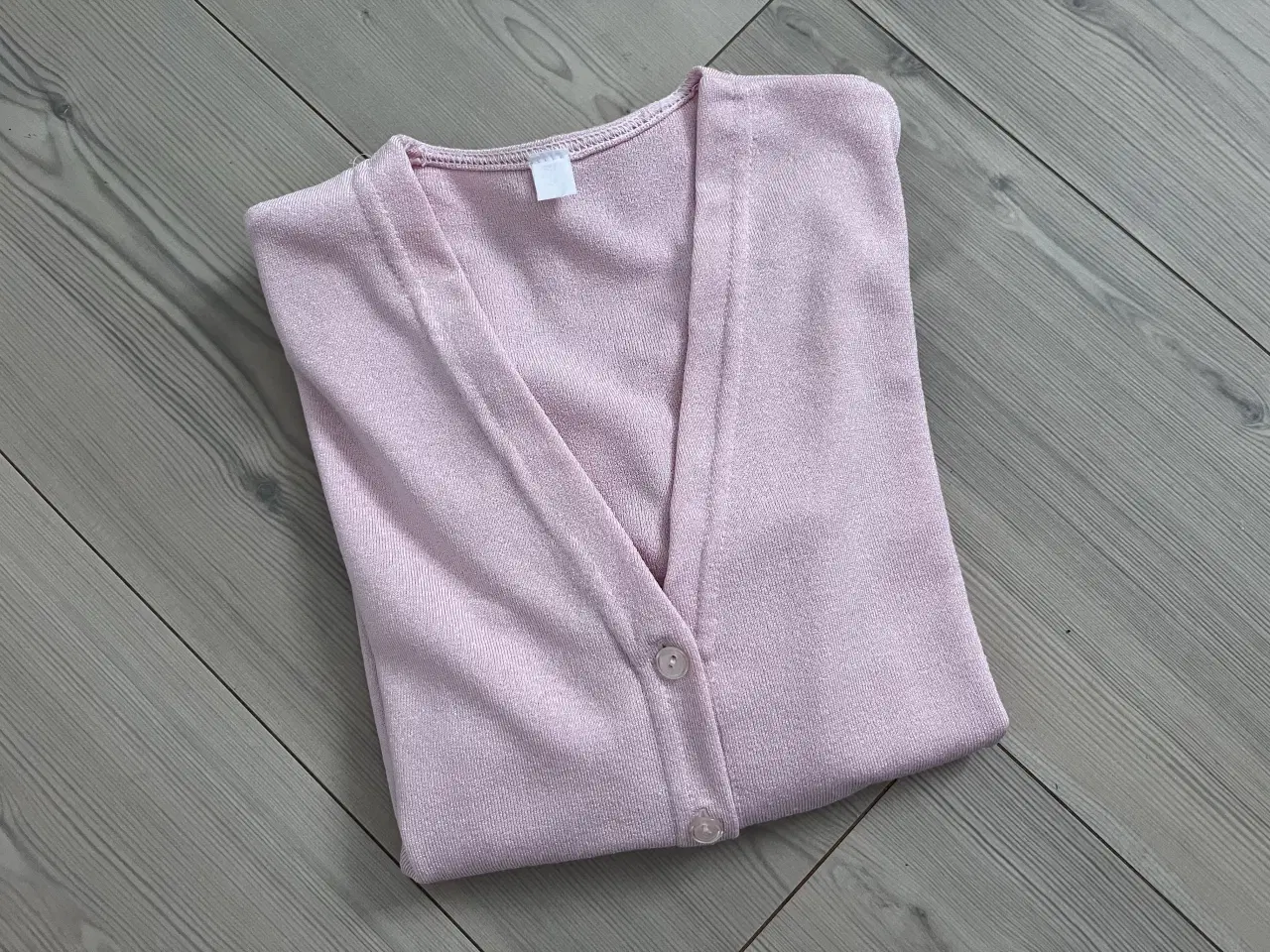 Billede 7 - Cardigan, Trøje, Str. M