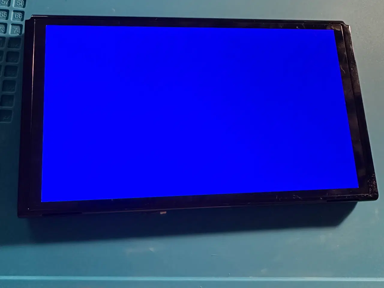 Billede 6 - Modchip til Nintendo Switch (Service)