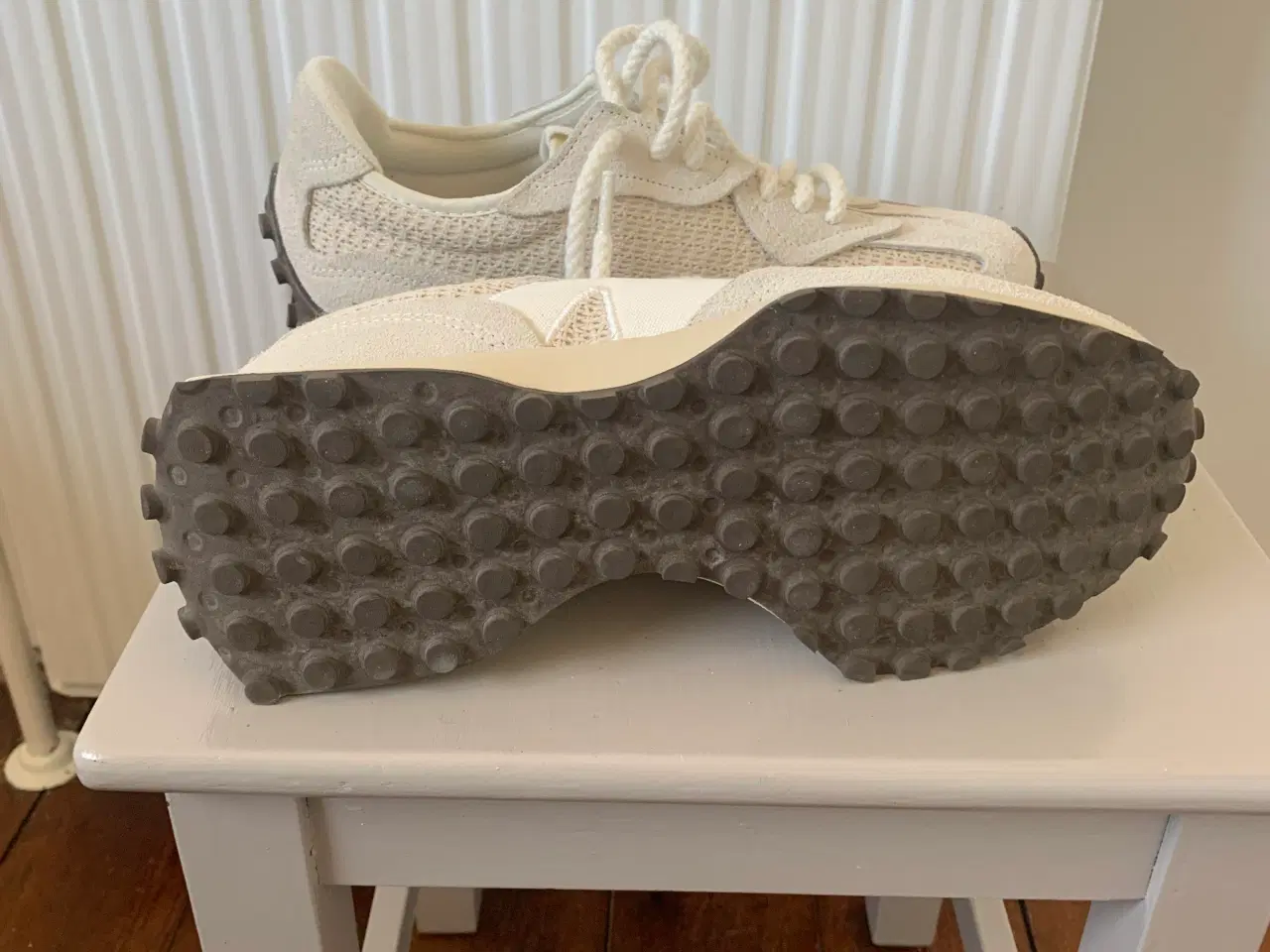 Billede 4 - New Balance sneakers uni sex