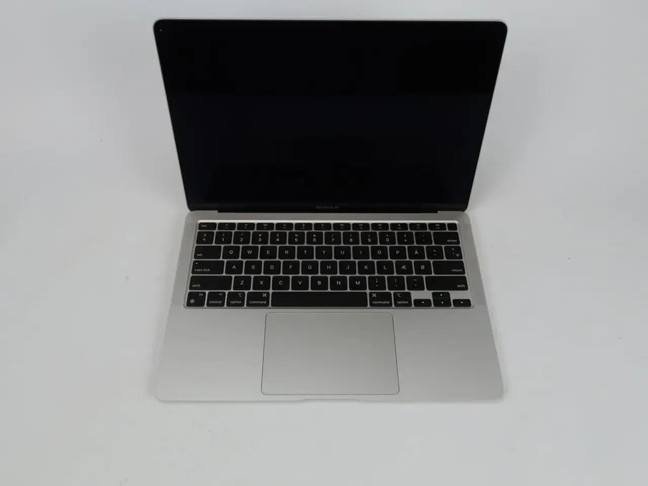 Billede 1 - Apple Macbook Air M1 13"
