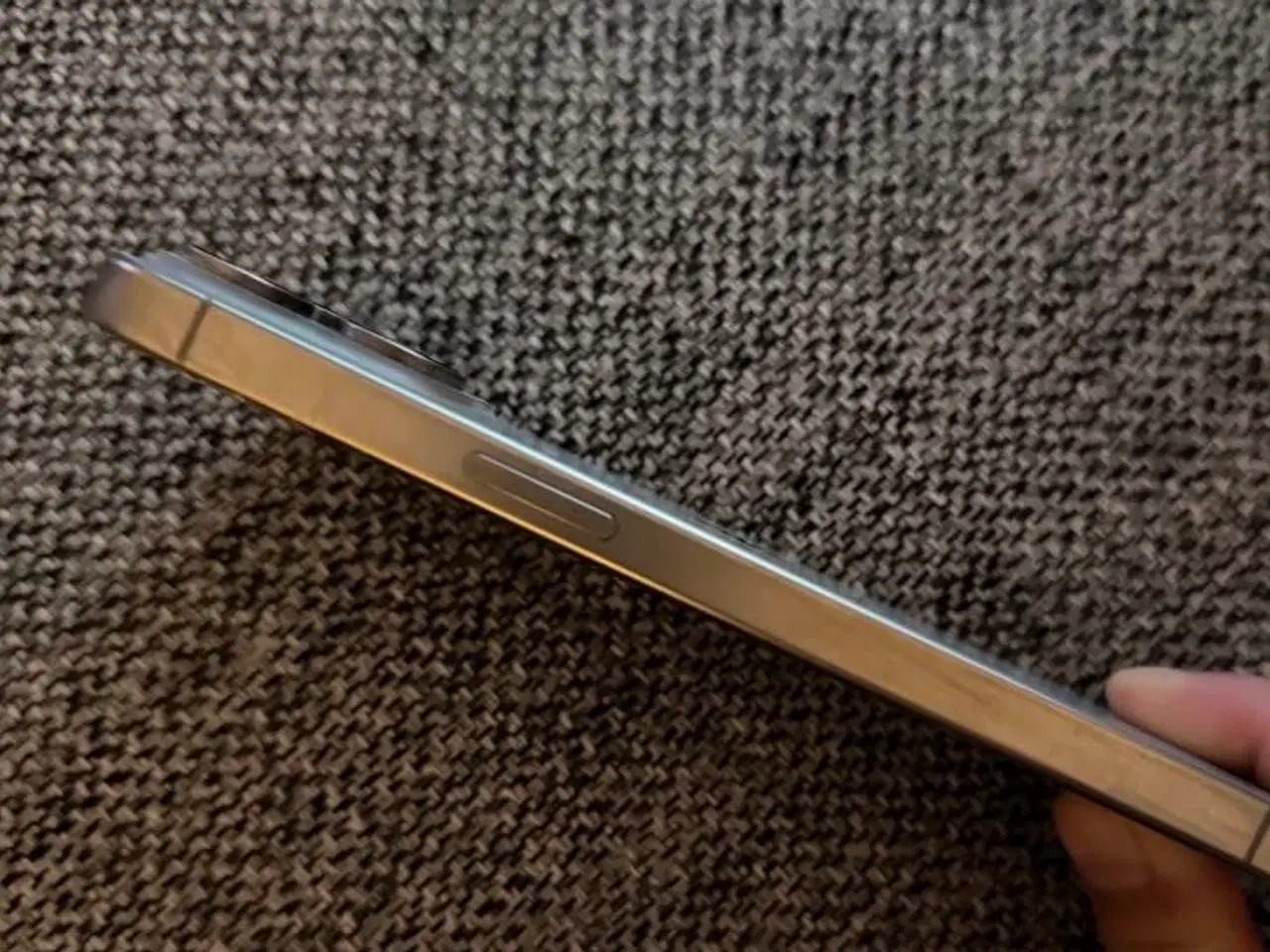 Billede 2 - Iphone 15 Pro
