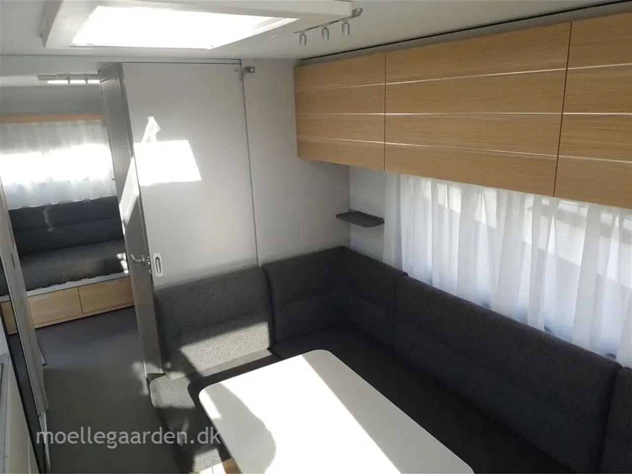 Billede 13 - 2025 - Adria Adora 673 PK