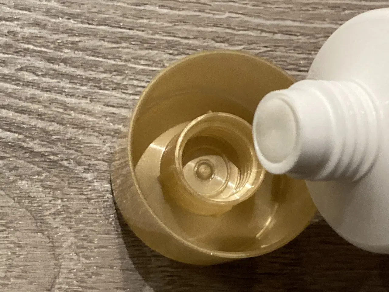 Billede 3 - Håndcreme