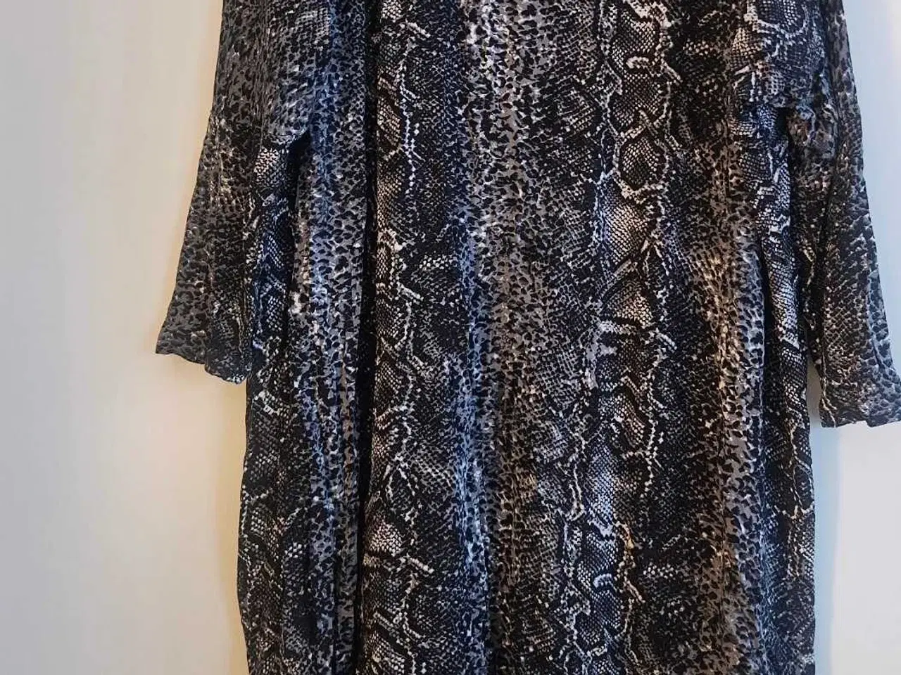 Billede 15 - En masse forskellige kjoler 