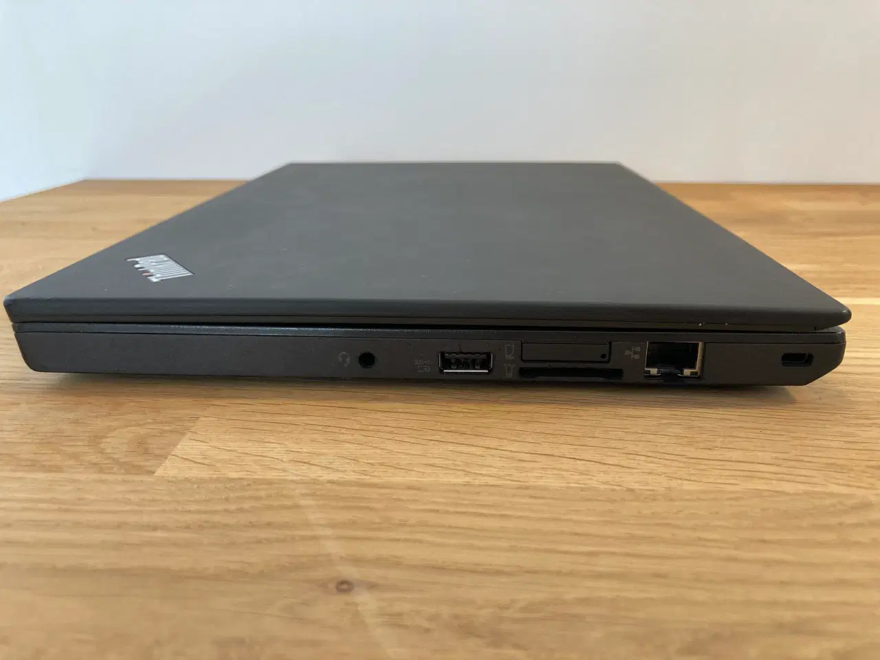 Billede 5 - Lenovo ThinkPad X270